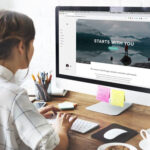 Marketing Digital Mauá