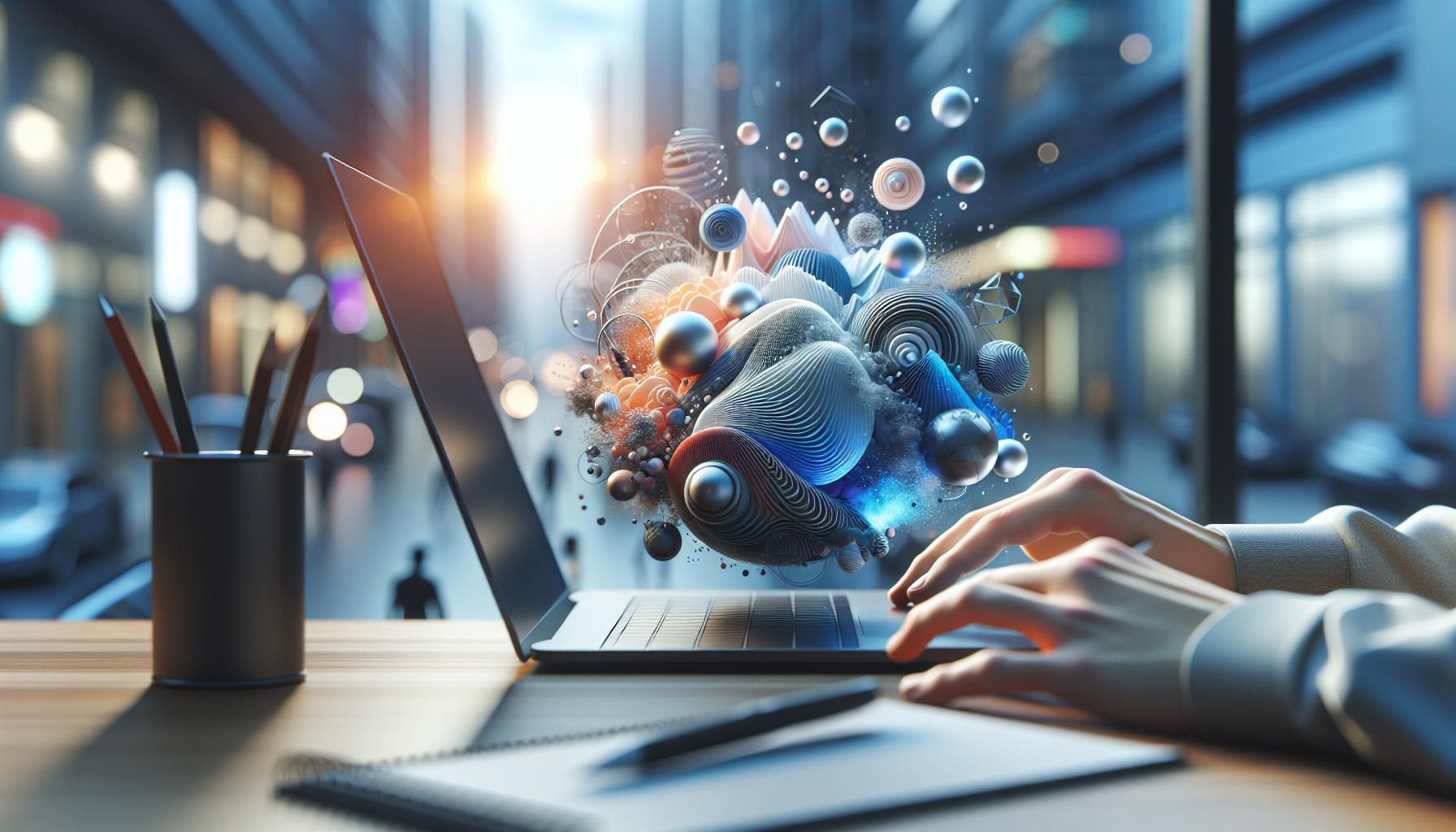 Marketing Digital em Campinas: Dicas Para Alavancar Vendas