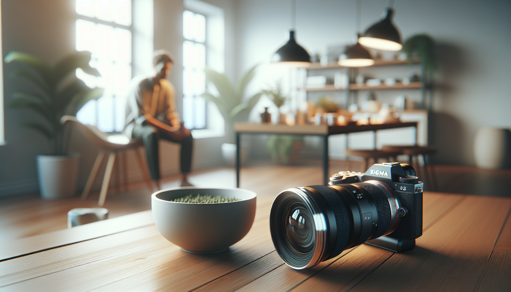 Marketing Digital em Campinas: Estratégias para Crescer Rápido