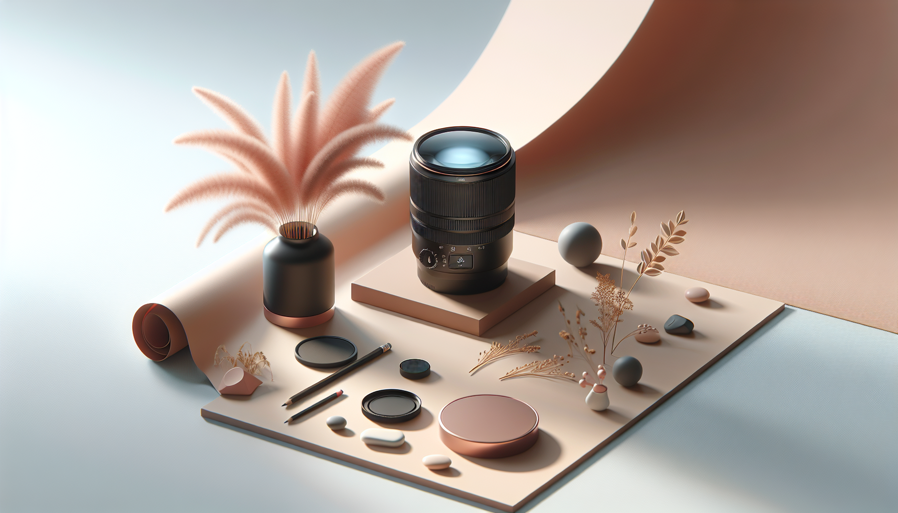 Marketing Digital em Campinas: Dicas para Crescer Online