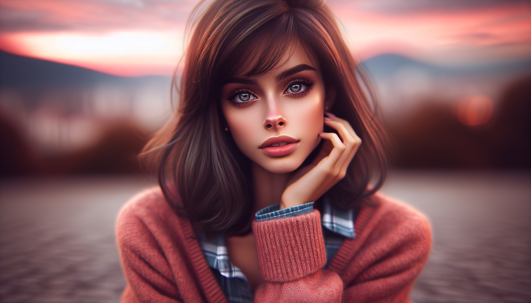 Criação de Sites em Mogi das Cruzes: Amplie Sua Presença Online