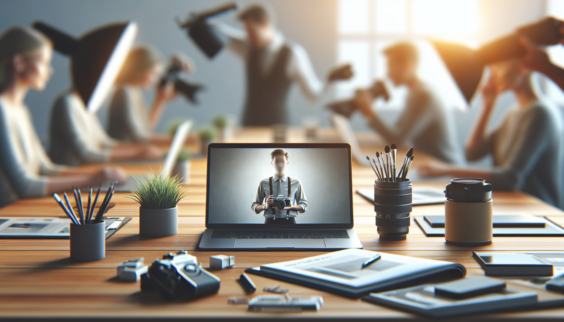 Escolha a Melhor Agência de Marketing Digital em São Bernardo