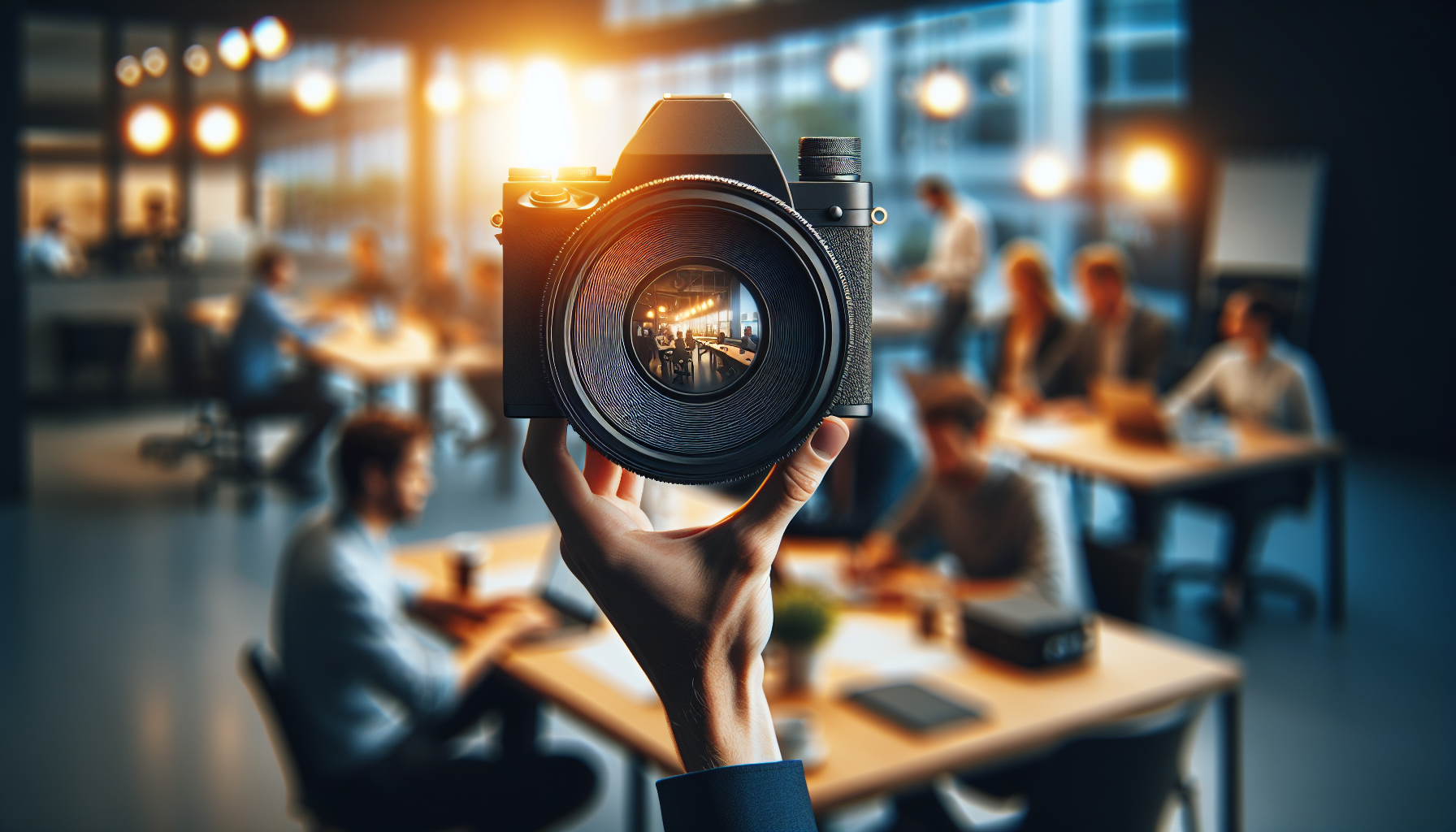 Marketing Digital em São Bernardo: Estratégias Para Crescer