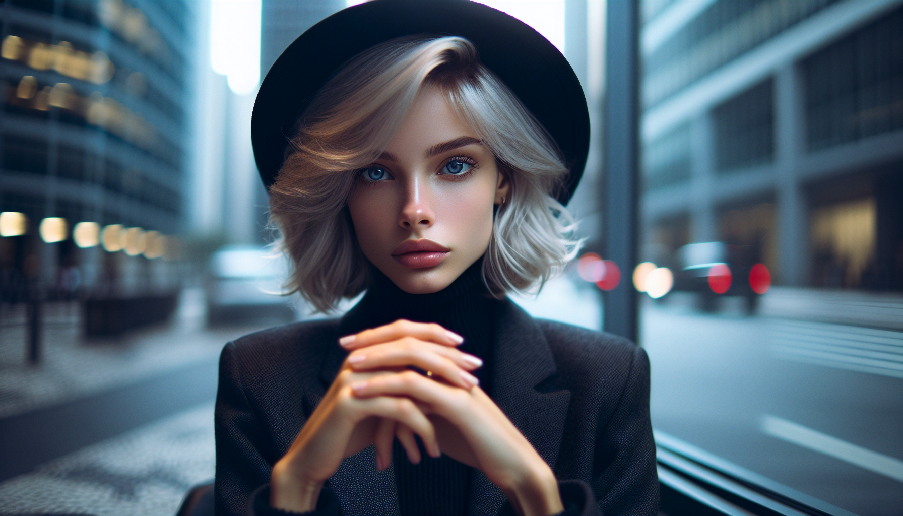 Criação de Sites em Guarulhos: O Guia que Você Precisa