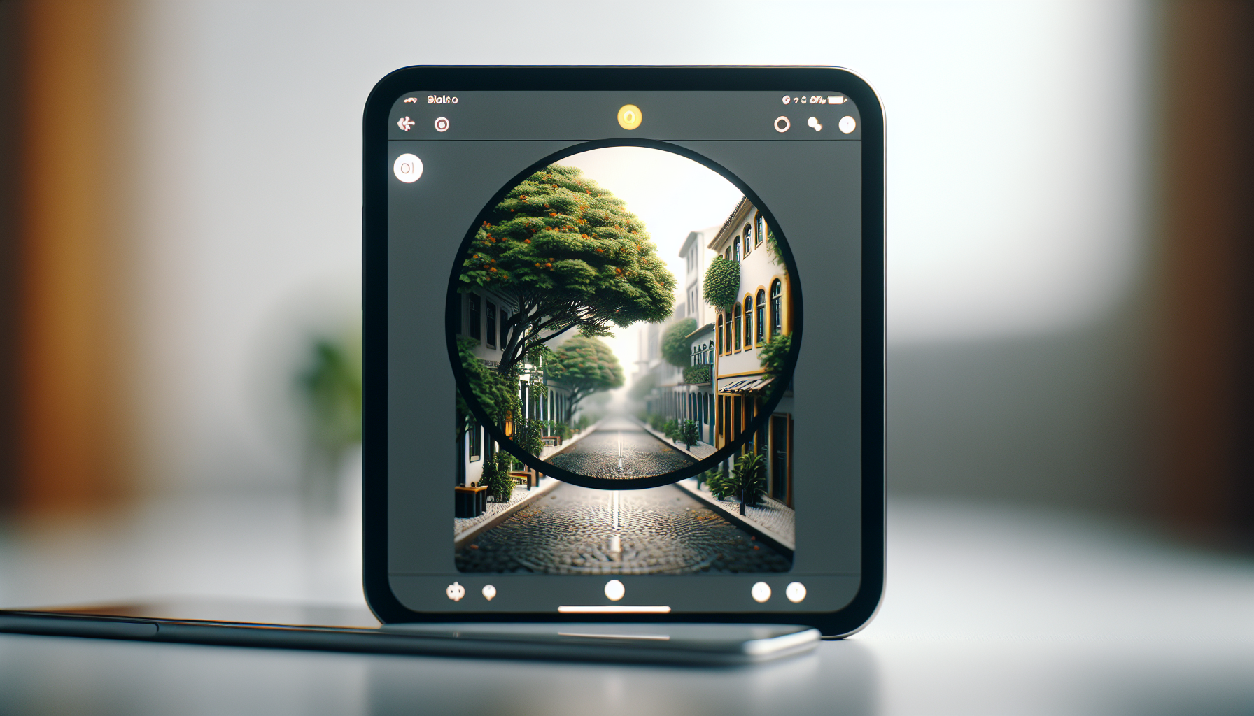 Criação de Sites em Guarulhos: Transforme Seu Negócio Hoje