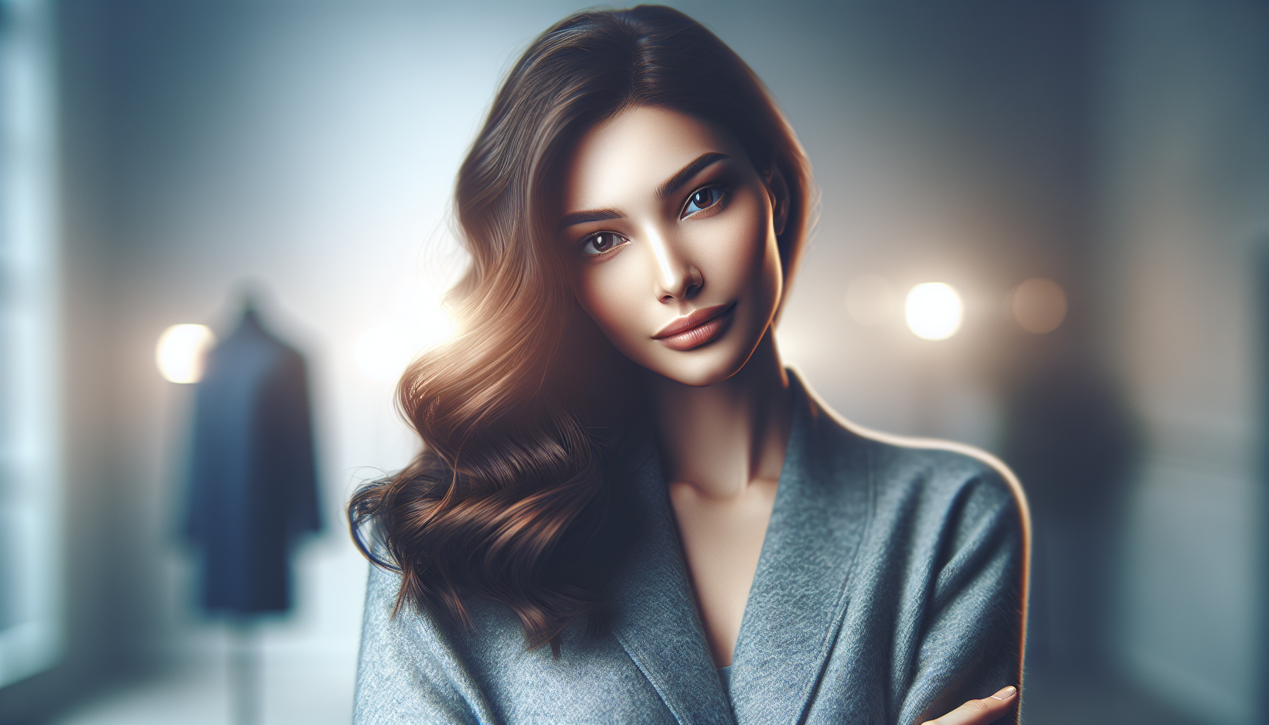 Criação de Sites em Guarulhos: Impulsione Seu Negócio Já!