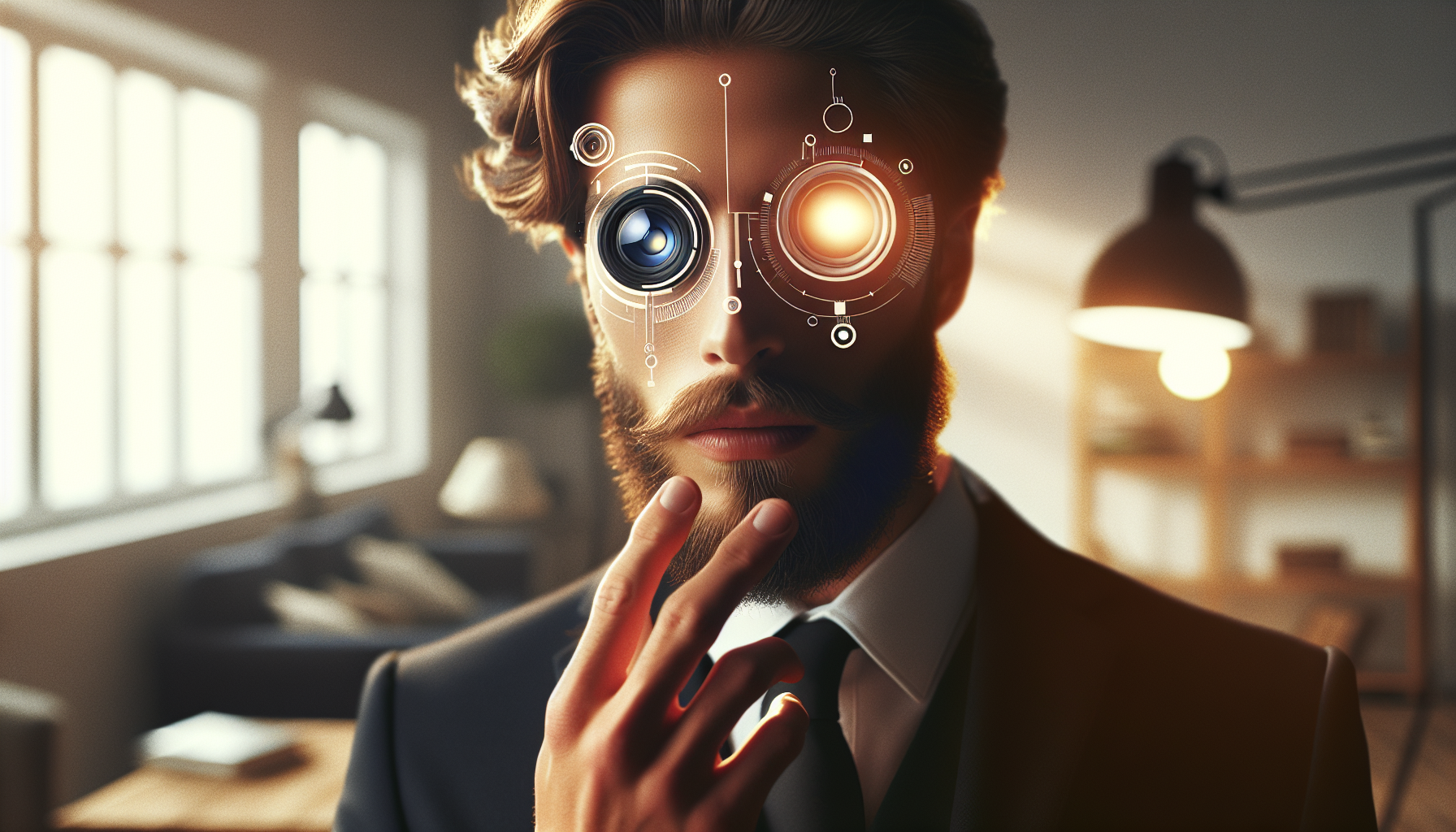 Criação de Sites em Guarulhos: Conquiste Clientes Agora!