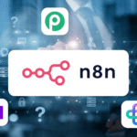 n8n em mogi das cruzes.